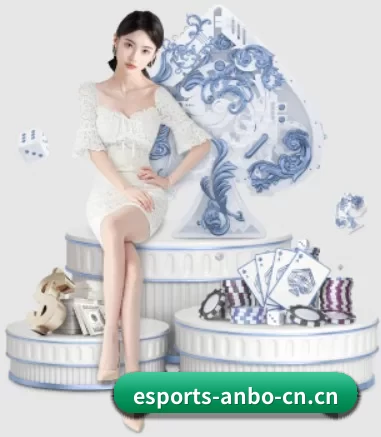 快速发展