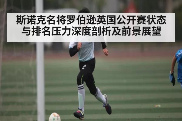 斯诺克名将罗伯逊英国公开赛状态与排名压力深度剖析及前景展望